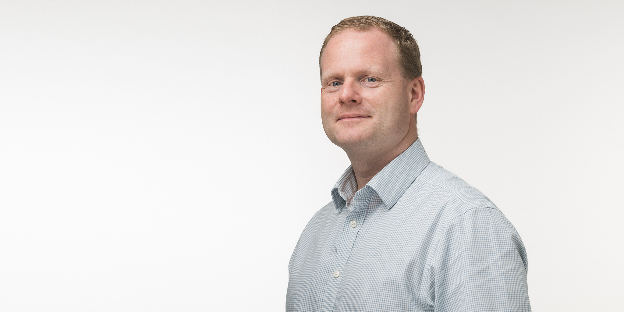 Go South Coast to welcome new managing director